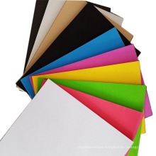 Closed cell factory  direct cheaper  insulation sheets 2500